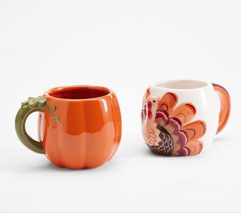 Adorable mugs, kitchen decor, thanksgiving decor, fall decor, fall kitchen favorites, thanksgiving kitchen, hot chocolate, thanksgiving table decor, fall table decor, afflink, kitchen mugs, coffee mugs, fall style, thanksgiving style #thanksgiving #fall #thanksgivingdecor #falldecor #mug #coffee #kitchendecor Thanksgiving Kids, Insulated Lunch Box, Kids Set, Fall Table, Dishwasher Racks, Food Store, Food Containers, Pottery Barn Kids, Thanksgiving Decorations