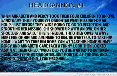 Annabeth Pregnant Headcanon, Percabeth Pregnant Headcanon, Percabeth Headcanon Pregnant, Percabeth Pregnant, Percy Jackson Headcannons, Percabeth Fanfiction, Percabeth Headcanon, Pjo Headcannons, Percabeth Fan Art