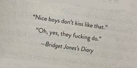 Bridget Jones Tattoo, Bridget Jones Aesthetic, Bridget Jones Diary Aesthetic, Bridget Jones Diary Quotes, Bridget Jones Quotes, Diary Of Bridget Jones, Bridgette Jones Diary, Love Jones Movie Quotes, Bridget Jones Diary Book