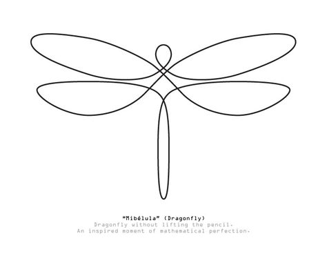 Simplistic Dragonfly Tattoo, Line Work Dragonfly Tattoo, Fine Line Tattoos Dragonfly, One Line Dragonfly Tattoo, Single Line Dragonfly Tattoo, Dragonfly One Line, Abstract Dragonfly Tattoo, Dragon Fly Tattoo Simple, Dragonfly Tattoo Minimalist