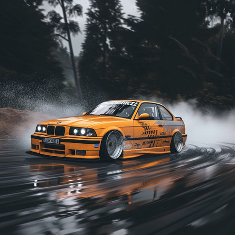 Delve into the intricacies of BMW E36 differential ratios with our comprehensive guide! Whether you're drifting, hitting the streets, or racing on the track, Motors and Man Stuff provides expert insights on selecting the perfect differential ratio. Enhance your BMW E36's performance and handling to suit your driving style—get started with our detailed guide today! Bmw E36 Tuning, Bmw E36 Drift, Bmw E 36, Bmw Drift, Bmw 318, Bmw 540i, Bmw 328, Bmw Wallpapers, E36 Bmw