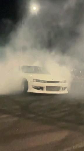 Best Drift Cars, Cars Tokyo Drift, Cool Cars Drifting, Cool Drift Cars, How To Drift A Car, Car Drifting Aesthetic, Phonk Drift Wallpaper, Drift Cars Aesthetic, Drifting Cars Aesthetic