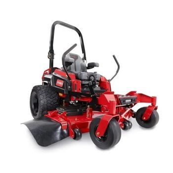 While many people only need a lawn mower that can handle the rigors of mowing a small yard every few … 7 Best Commercial Zero-Turn Mowers 2023 Read More » Commercial Zero Turn Mowers, Commercial Mowers, Zero Turn Lawn Mowers, Zero Turn Mowers, Small Deck, Best Commercials, Get Even, Small Yard, Air Cleaner