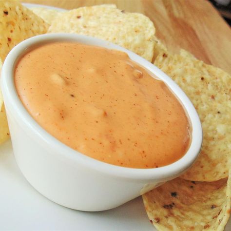 Not'yo Ordinary Nacho Cheese Sauce Nacho Cheese Sauce Recipe, Easy Cheese Sauce, Sauce For Broccoli, Homemade Nacho Cheese Sauce, Nacho Sauce, Cheese Sauce For Broccoli, Homemade Nachos, Broccoli And Cauliflower, Homemade Cheese Sauce