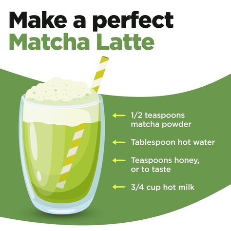 Have you tried Matcha tea yet? I like it hot and plain, sometimes with honey. Other times I like it hot, cooled, and almond milk and protein powder added for a smoothie. Today this tea is less than $8 but it's a limited time deal. Organic Matcha Green Tea Powder - 100% Pure Matcha for Smoothies Latte and Baking Easy to Mix - 4oz Kosher Pareve. Amazon affiliate ad https://amzn.to/3AWvsdA Hot Matcha, Organic Matcha Green Tea Powder, Dandelion Root Tea, Baking Easy, Matcha Green Tea Latte, Matcha Tea Powder, Green Tea Latte, Organic Matcha, Matcha Green Tea Powder