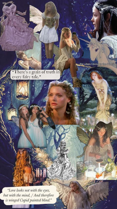 Night Dream Aesthetic, Midsummer Nights Dream Aesthetic, Midsummer Nights Dream Party, Midsummers Night, Project Red, Dream Aesthetic, Fairy Clothes, Dream Party, Fairy Aesthetic