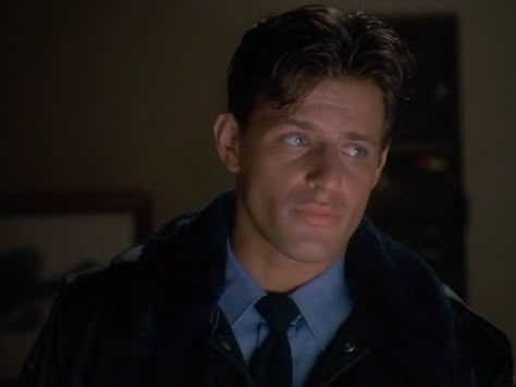 Jigsaw Movie, Costas Mandylor, Saw Series, Mark Hoffman, Saw Movies, Fit Lads, Saw Film, Bane Of My Existence, Marky Mark