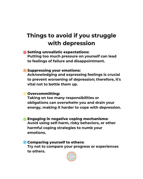 Mental Health Recovery, Mental Health Counselor, Counseling Psychology, How To Express Feelings, Therapy Worksheets, Comparing Yourself To Others, Coping Strategies, Self Acceptance, Mental Health Matters