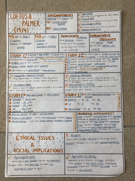 Revision Techniques A Level, Revision Notes A Level Psychology, Psychology Notes A Level Memory, Psychology Revision A Level, Psychology Notes A Level Aesthetic, Psychology Revision Notes, Law A Level, Psychology A Level Revision, Psychology Notes A Level