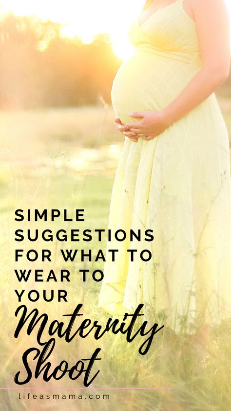 When pregnant simple tasks like getting dressed can be complicated. Your maternity photo shoot is no different, but Life as Mama has 7 tips to help you decide what to wear so that your photos are ones you will love forever. Tap the photo again to learn more. #lifeasmama #maternityfashion #maternityphotos #pregnancy #fashiontips #fashionadvice Maternity Shoot Clothing Ideas, Maternity Shoot Dresses, Maternity Photo Shoot, Getting Dressed, Love Forever, Maternity Shoot, Pregnancy Shoot, Maternity Pictures, Pregnancy Photoshoot