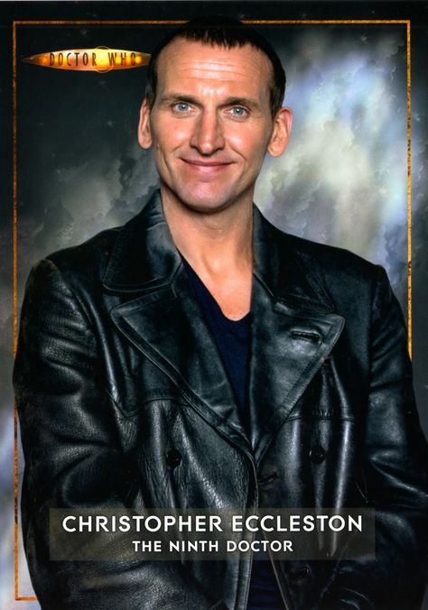 Doctor Who 9, 9th Doctor, Ninth Doctor, Rory Williams, 13th Doctor, Bbc Doctor Who, Doctor Who Quotes, Time Lord, Christopher Eccleston