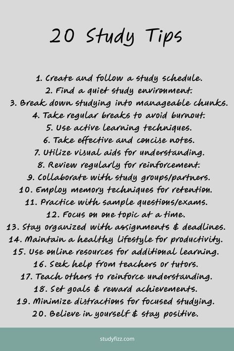 Tips For Academic Success, How To Manage Time For Studies, Self Study Schedule Time Management, Study Tips College Time Management, How To Prepare For Exams, How To Enjoy Studying, 12 Hours Study Plan, How To Focus On Studying, Self Study Schedule