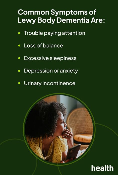 Signs and Symptoms of Lewy Body Dementia Ambiguous Loss, Lewy Body, Loss Of Balance, Neurological Disorders, The Nervous System, Signs And Symptoms, Health Conditions, Warning Signs, Nutritional Supplements