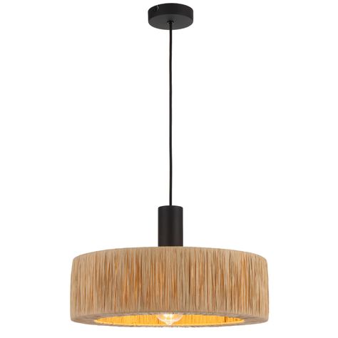 KATRIN PENDANT Coastal Pendant Lighting, Drum Pendant Light, Cupboard Lights, Warm Aesthetic, Concrete Pendant Light, Round Pendant Light, Cluster Pendant Lighting, Ball Pendant Lighting, Drum Pendant Lighting