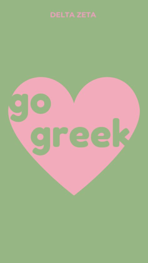 Recruitment Registration Graphic, Go Greek Graphics Panhellenic, Panhellenic Graphics, Dz Graphics, Go Greek Graphics, Aphi Merch, Recruitment Graphics, Rho Gamma, Panhellenic Recruitment