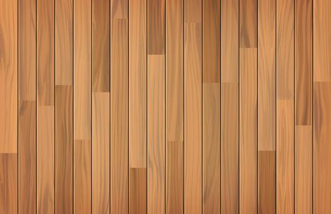 Vector Illustration beauty Wood Wall Floor Texture Pattern Background How To Draw Wood, Wood Floor Texture, Floor Texture, Texture Vector, Art How, Pattern Background, Wood Texture, Vector Pattern, Anime Background