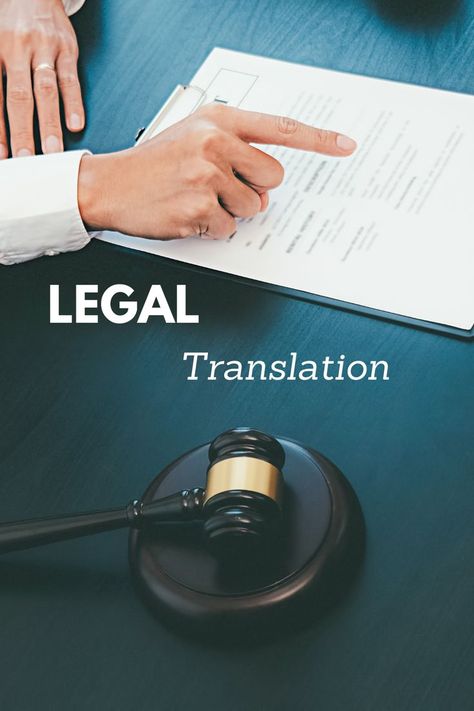 legal-translation-services Notary Seal, Legal Name Change, Mayan Language, Civil Lawsuit, Non Disclosure Agreement, Last Will And Testament, Court Documents, Will And Testament, Rights And Responsibilities