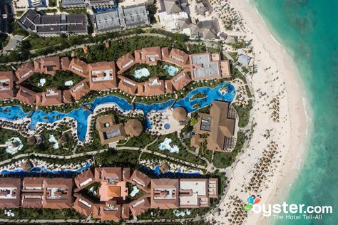 Take a look at the most popular all-inclusive resorts this year and get some travel inspiration for 2019 while you’re at it. Royal Solaris Los Cabos, Riu Palace Riviera Maya, Grand Palladium Jamaica, Majestic Colonial Punta Cana, Jamaica Resorts, Hotel Riu, Best All Inclusive Resorts, Best Weekend Getaways, Caribbean Vacations