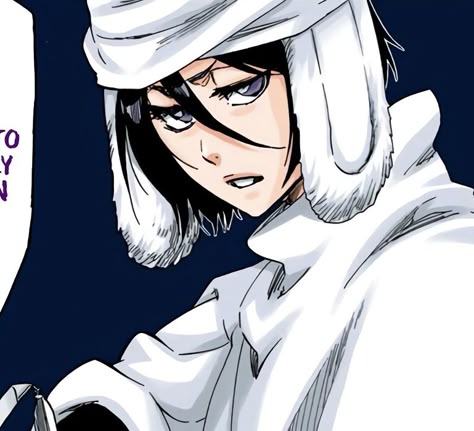 Bleach Anime Manga, Rukia Bleach, Bleach Rukia, Byakuya Kuchiki, Kuchiki Rukia, Bleach Fanart, Bleach Characters, Bleach Art, Social Icons