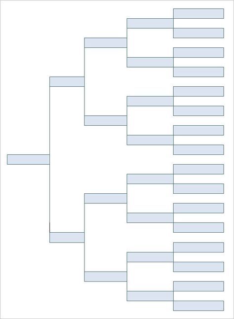 Blank Family Tree Template – 31+ Free Word, PDF Documents Download | Free & Premium Templates Family Tree Template Excel, Family Tree Diagram, Family Tree Forms, Family Tree Template Word, Blank Family Tree Template, Free Family Tree Template, Create A Family Tree, Blank Family Tree, Make A Family Tree