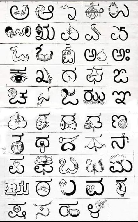 Kannada Alphabets, Sudha Murthy, Alphabet Drawing, Novels To Read Online, Online Novels, Recipes Book, Books You Should Read, Buy Books, Novels To Read