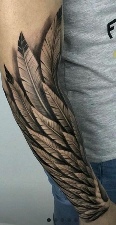 Angel Wings Tattoo Forearm, Forearm Wing Tattoo, Wing Tattoo Arm, Feather Tattoo Arm, Cover Up Tattoos For Men, Armband Tattoos For Men, Wing Tattoo Men, Wrist Tattoo Ideas, Belly Tattoos