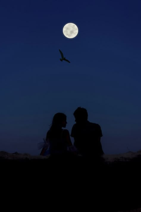 Crush Imagines, I'm Not Jealous, Not Jealous, Flipagram Instagram, Love Couple Images, Black And White Picture Wall, Beautiful Scenery Pictures, In The Moon, Cute Couple Wallpaper