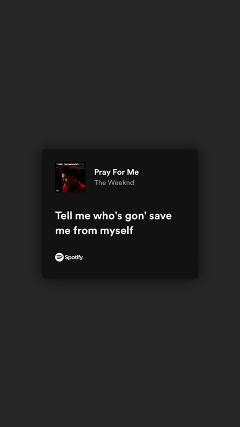 The Weeknd Song Captions, Best Weeknd Lyrics, The Weekend Lyrics Aesthetic, Weekend Song Quotes, Instagram Bio Ideas The Weeknd, Lyric Quotes The Weeknd, Song Lyrics Wallpaper The Weeknd, Weeknd Quotes Aesthetic, The Weeknd Lyrics Captions Instagram