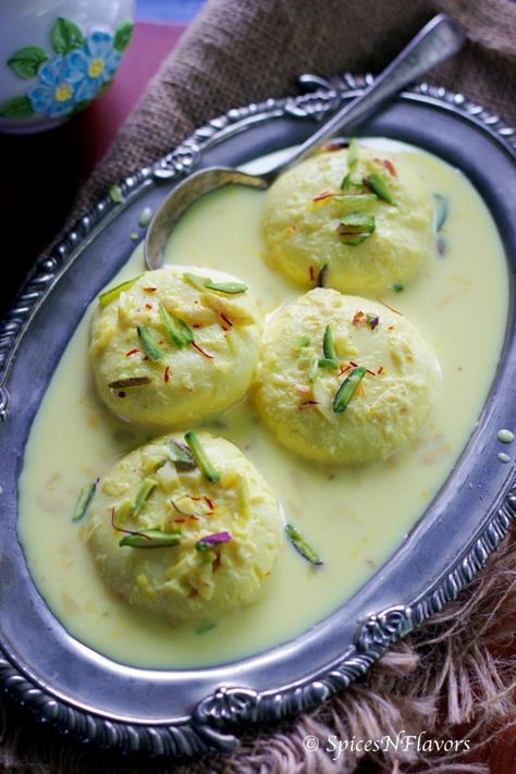 rasmalai, rasmalai recipe, how to make rasmalai at home, how to make soft rasmalai, how to make soft rasmalai at home, soft and spongy rasmalai recipe, roshmalai recipe, indian sweet, diwali recipe, Ras Malai Recipe, Malai Recipe, Rasmalai Recipe, Ras Malai, Bangladeshi Food, Bengali Food, Diwali Food, Indian Dessert Recipes, Indian Sweet