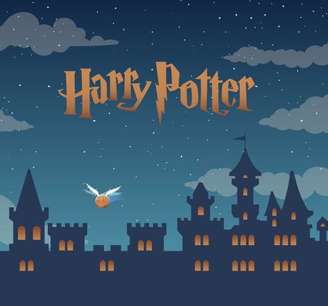 Harry Potter - character animation 2d Character Animation, Character Animation, 2d Character, Harry Potter Characters, Adobe After Effects, Animated Characters, Flat Design, Freelancing Jobs, After Effects