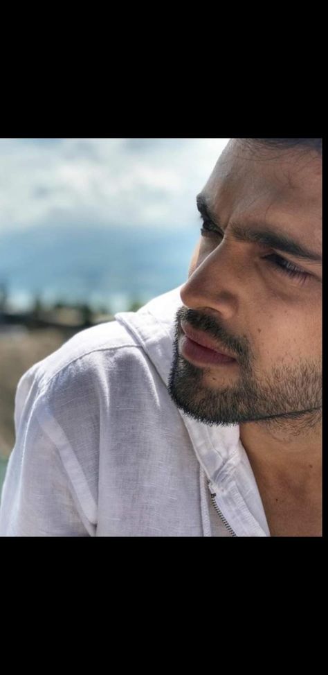 Parth Samthaan  16.8.19 Parth Samthaan, Latest Bridal Mehndi Designs, Bridal Mehndi Designs, Bridal Mehndi, Pencil Drawing, Mehndi Designs, Pencil, Quick Saves