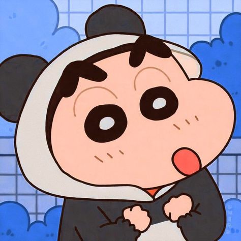 Shinchan Profile Picture, Shinchan Pfp, Sinchan Wallpaper, Sinchan Cartoon, Cute Galaxy Wallpaper, Cartoon Wallpaper Hd, Cartoon World, Shin Chan, Cute Simple Wallpapers