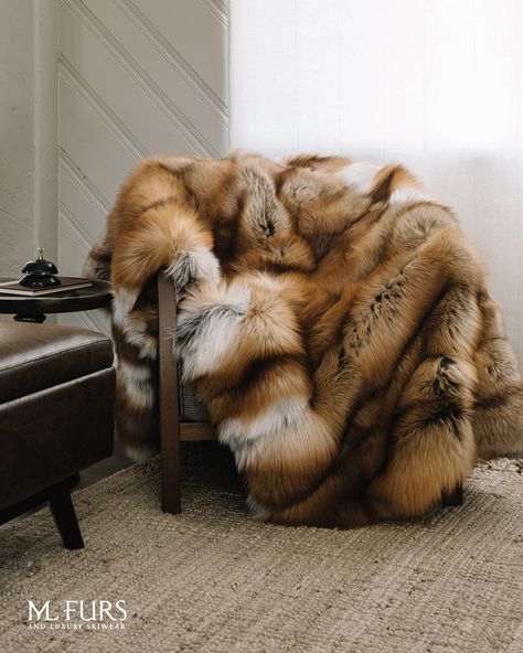 Fur Furniture, Fur Bedding, Velvet Bedding Sets, Fur Decor, Faux Fur Throw Blanket, Fur Accessories, Fur Throw Blanket, Fur Blanket, Fur Throw