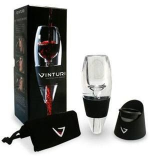 vinturi aerator review. you will find a list of the 3 best wine aerators, each of which will be reviewed in greater detail below. Wine Cheat Sheet, Wine Gadgets, Wine Aerators, Fun Wine Glasses, Wine Aerator, Wine Preserver, Cooking Wine, Wine Enthusiast, Wine Fridge