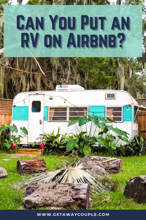 Travel Trailer Living, Rv Camping Tips, Rv Maintenance, Rv Road Trip, Trailer Life, Rv Adventure, Trailer Living, Diy Rv, Rv Living Full Time