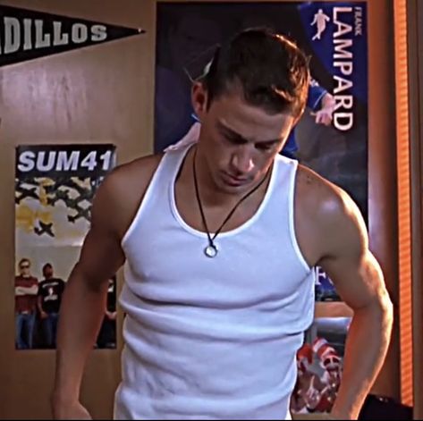 Channing Tatum Shirtless Pictures, She’s The Man Channing Tatum, Channing Tatum Step Up, Channing Tatum Shes The Man, Channing Tatum 2000s, Young Channing Tatum, Duke Orsino, She Is The Man, Love If My Life