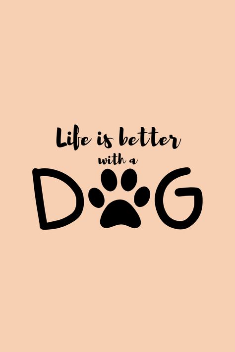 animals t shirts | tshirt design ideas Pet T Shirt Design, Dog Tshirt Design Ideas, Pet Tshirt Design, Dog Tshirt Ideas, Pet Lovers Quotes, Dogs Love Quotes, Dog Logos Ideas, Slogan Design Ideas, Animal Tshirt Design