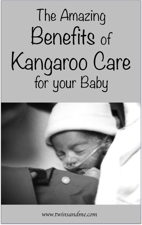 Kangaroo Care Nicu Skin To Skin, Kangaroo Care Nicu, Baby Supplies List, Preterm Baby, Premie Baby, Kangaroo Care, Princess Sophia, Third Child, Baby Reading