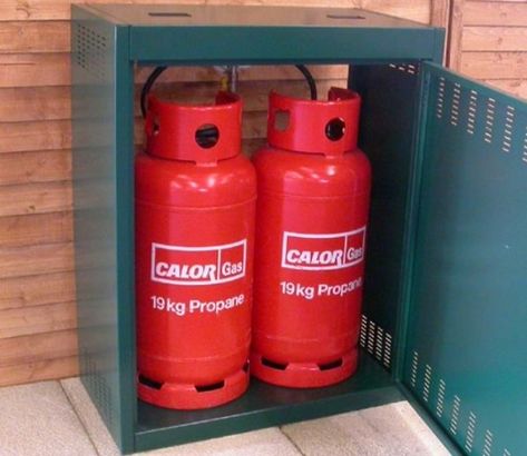 Gas Cylinder Storage Ideas In Kitchen Cabinet, Gas Cylinder Storage Ideas In Kitchen, Gas Cylinder Storage Ideas Outdoor, Gas Cylinder Storage Ideas, Cylinder Storage Ideas, Kitchen Yard, Flat Design Ideas, Shower Repair, Kitchen 2020