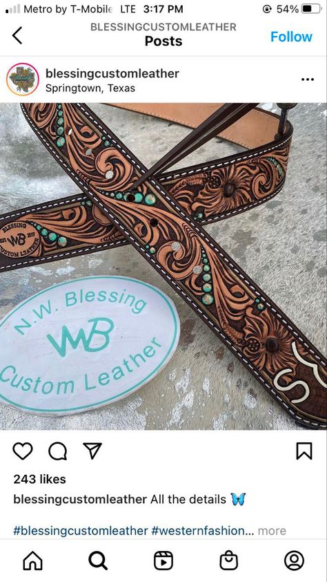 Tooled Belts For Women, Custom Leather Belts Western, Custom Leather Belt, Leather Belt Ideas, Custom Tooled Leather Belts, Leather Belt Designs, Leather Belts Western, Cowgirl Belt Buckles, Belt Ideas