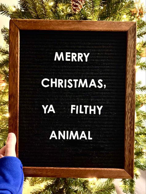 Christmas Tree Letterboard, Christmas Pin Board Quotes, Christmas Peg Board Quotes, Christmas Letter Board Ideas Funny, Christmas Message Board Quotes, Winter Letter Board Quotes, Christmas Word Board Quotes, Letterboard Christmas Quotes, Christmas Word Board