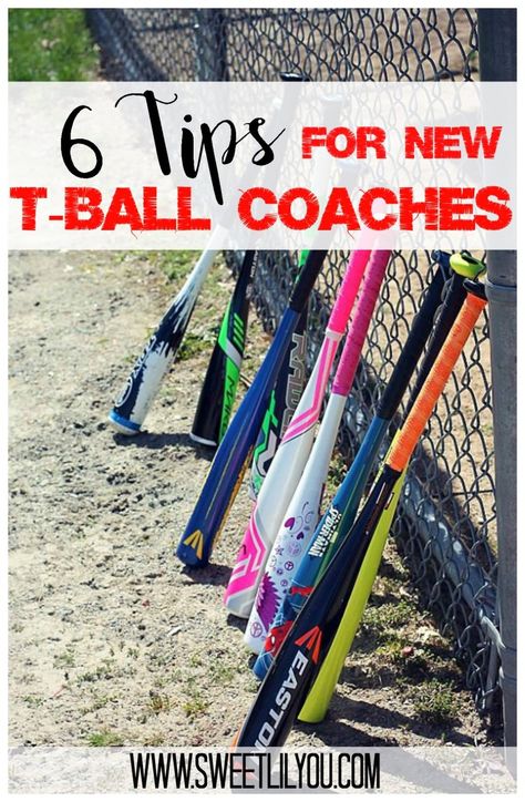 Coaching Tball, Tball Practice, Tball Drills, Tball Coach, Youth Baseball Drills, Coaching Baseball, Tball Mom, Baseball Coaching, Kids Softball