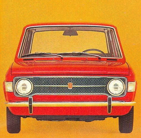 Fiat 128, Fiat 126, Auto Vintage, Fiat Abarth, Euro Cars, Future Cars, Classy Cars, Future Car, Commercial Vehicle