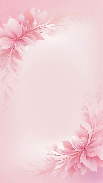 Pink Texture Background, Illustration Wallpaper, Floral Ornament, Abstract Illustration, Life Hacks For School, Pink Abstract, Design Photo, Design Background, Flower Backgrounds