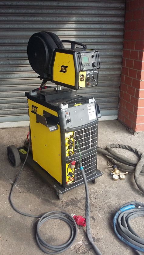 Tig Welding Machine, Tig Welding, Welding Machine, Power Source