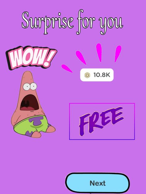 all roblox promo codes 2024 {100% working} #giveaway Check more at My profile Funny Cursed, Roblox Promo Codes, Gta 5 Mobile, Roblox Generator, Game Gem, Netflix Premium, Roblox Robux, Free Promo Codes, Subway Surfers