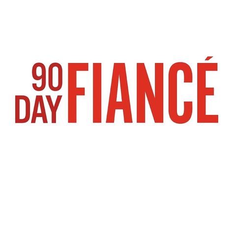 International romance, countless couples and a ticking clock? No wonder 90 Day Fiancé is reality TV gold. The record-breaking TLC franchise has become a "universe" with over... 90 Day Rule Dating, Big Ed 90 Day Fiance, Fiance Visa, 90 Day Fiance Big Ed Memes, First 90 Days, 90 Day Fiance Ed Memes, Ticking Clock, International Dating, Single Again