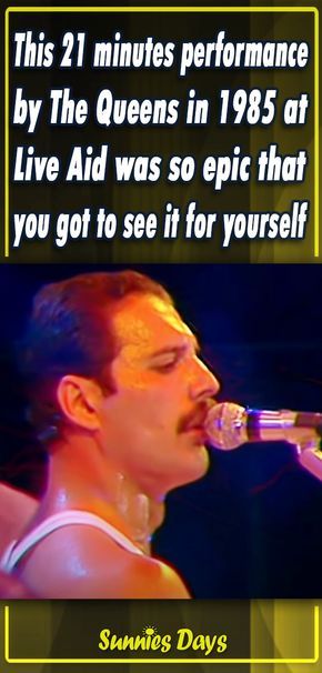 Queen Live Aid, The Voice Videos, Queen Live, Music List, Hymn Music, Country Music Songs, Live Aid, Great Song Lyrics, Paella Recipe