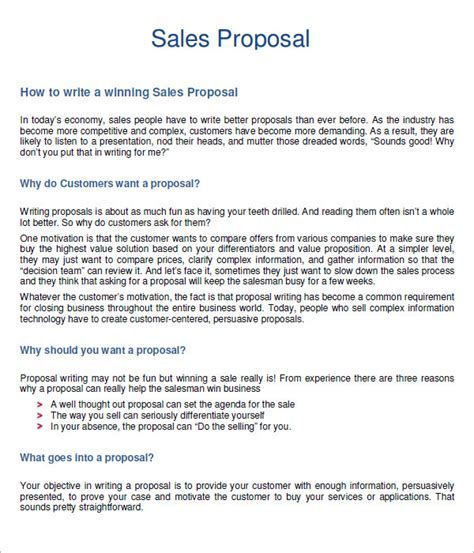 Business Sale Proposal Template FREE 20+ Sample Sales Proposal Templates in Illustrator InDesign MS from www.sampletemplates.comTable of ContentsSection 1: IntroductionSection 2: Key... #Business #Proposal #Sale #Template Business Proposal Examples, Business Plan Proposal, Business Plan Template Word, Sales Proposal, Sales Template, Proposal Letter, Cold Email, Best Proposals, Proposal Sample