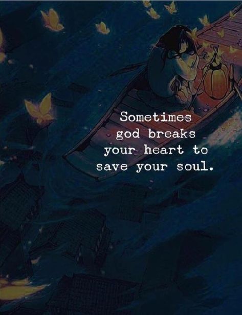 Killing Quotes, Lamb Soup, Galaxy Quotes, Save Your Soul, Quotes Ideas, Smart Quotes, Soul Quotes, Perfection Quotes, True Facts